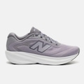 Tênis Feminino New Balance Fresh Foam 680v9 ROXO