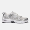 Tênis Unissex New Balance 530 CINZA