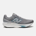 Tênis Masculino New Balance Fresh Foam 520 V9 CINZA