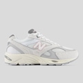 Tênis Unissex New Balance 880r BRANCO