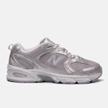 Tênis Unissex New Balance 530 CINZA