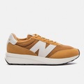 Tênis Unissex New Balance 370v1 BEGE