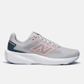 Tênis Feminino New Balance 413v3 AZUL