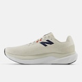 Tênis Masculino New Balance Fuelcell Propel V5 BEGE