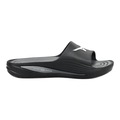 Chinelo Mizuno Slide Neo Unissex PRETO
