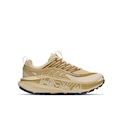 Tênis para Trilha Feminino Hoka Stinson 8 BEGE