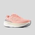 Opção de cor 1 de Tênis Feminino Running New Balance 1080 V15