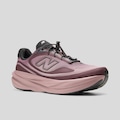 Opção de cor VINHO de Tênis Feminino Running New Balance 1080 V15