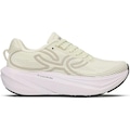 Tênis Feminino Running Olympikus Corre Max 2 VERDE CLARO