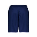 Bermuda Penalty Masculino Futebol Matís IX AZUL ESCURO