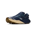 Opção de cor AZUL de Tênis Masculino Trail Running Hoka Speedgoat 7