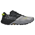 Opção de cor 1 de Tênis Masculino Trail Running Hoka Speedgoat 7