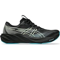 Tênis Masculino Running ASICS GT-2000 PRETO