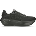 Opção de cor 1 de Tênis Masculino Running Olympikus Grau