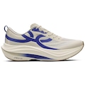 Tênis Masculino Running Olympikus Corre Turbo BRANCO