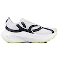 Opção de cor 1 de Tênis Masculino Running Olympikus Corre 5