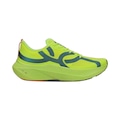 Opção de cor VERDE CLARO de Tênis Masculino Running Olympikus Corre 5