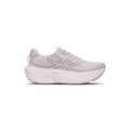 Tênis Masculino Running Olympikus Corre Max 2 478 CINZA CLA/AMAREL ESC