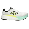 Tênis Masculino Running New Balance More v6 BRANCO