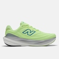 Tênis Masculino Running New Balance 1080 v15 AMARELO