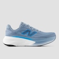 Tênis Masculino Running New Balance More v6 AZUL