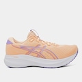 Tênis Feminino Asics Gel Excite 11 SALMAO