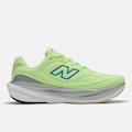Tênis Masculino New Balance 1080 v15 VERDE CLARO