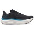 Tênis Masculino Running Mizuno Sky 9 CINZA ESCURO