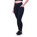 Opção de cor 1 de Calça Legging Feminina Authen Grit Bossa GRIT BOSSA