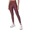 Calça Legging Feminina Colcci Perfect Fit ROXO
