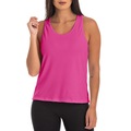 Camiseta Regata Elite Feminina Fitness Academia ROSA