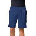 Bermuda Masculina Dry Elite Elastano Cós Elástico AZUL ESCURO
