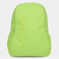 Mochila Olympikus Essential 15L Notebook VERDE CLARO