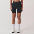 Opção de cor 1 de Bermuda Feminina New Balance Running Sleek