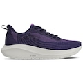 Tênis Feminino Running Olympikus Acqua AZUL
