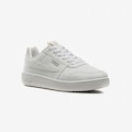 Tênis Masculino Casual Fila ACD Classic BRANCO