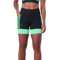 Opção de cor 1 de Bermuda Feminina Authen Running GRIT
