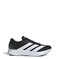 Tênis Running adidas Duramo RC2 PRETO