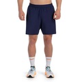 Bermuda Masculina Olympikus Corre Running AZUL ESCURO