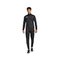 Calça Masculina adidas Tiro Reciclada Masculina PRETO