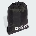 Saco adidas Linear Gym Bags PRETO