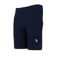 Opção de cor 1 de Bermuda Térmica Compressão Lupo Masculina Corrida