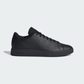 Tênis Masculino Casual adidas Advantage Base 2.0 PRETO