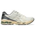 Tênis Masculino Asics Gel-Kayano 14 OG OFF WHITE