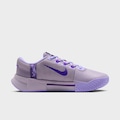 Tênis Masculino Nike Zoom GP Challenge 1.5 HC ROXO/BRANCO