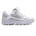 Opção de cor 1 de Tênis Masculino Oakley Crossfire
