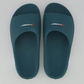 Chinelo Rider Slide Drip II Masculino AZUL