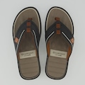 Chinelo Cartago Lyon Masculino BEGE