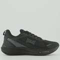 Tênis Masculino Everlast Propense PRETO