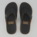 Chinelo Cartago Malta VIII Masculino PRETO